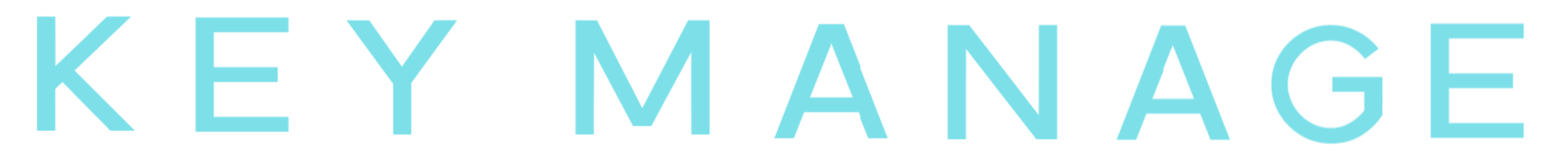 Typhon logo